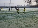 JO7 Toernooitje op Sportpark Het Springer zaterdag 15 februari 2025 (3/278)